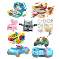 /msite/products/detail/productid/62940700/id/1511375.html